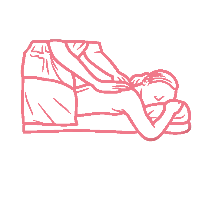 noun massage 4707535