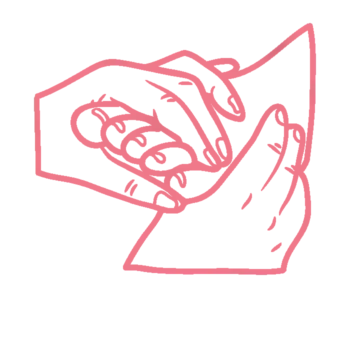 noun foot massage 4707527