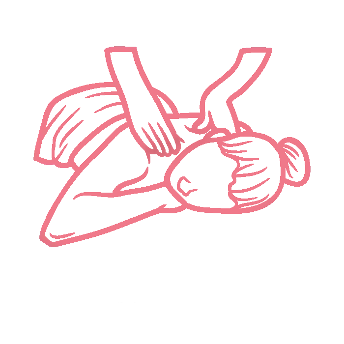 noun massage 4707169