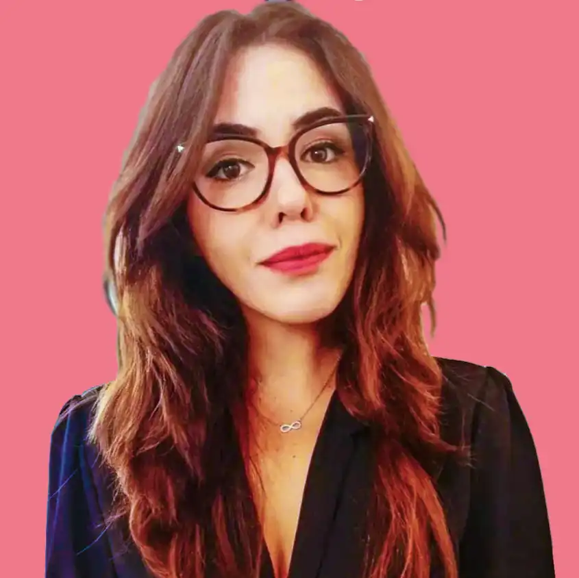 emanuela
